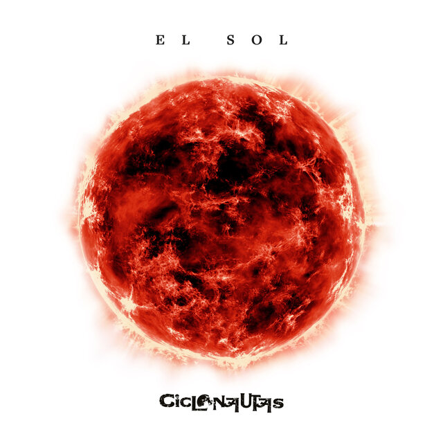 El sol