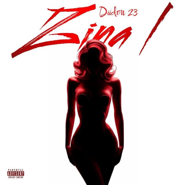 Diidou (Zina)