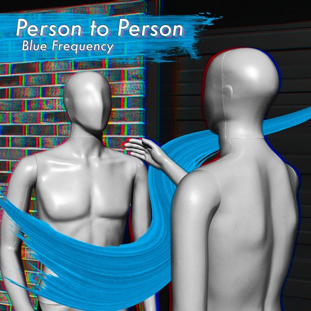 Person to Person