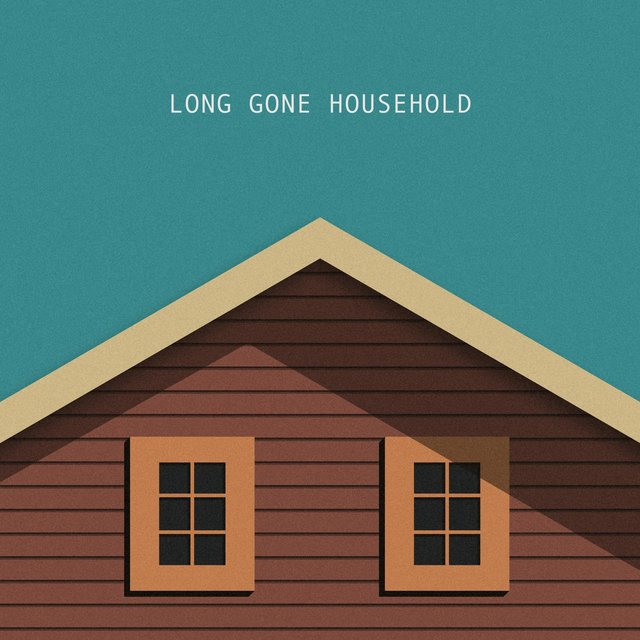 Long Gone Household
