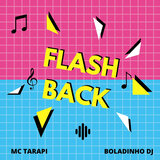 Flash Back