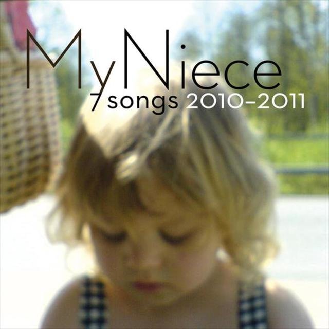 Songs 2010-2011