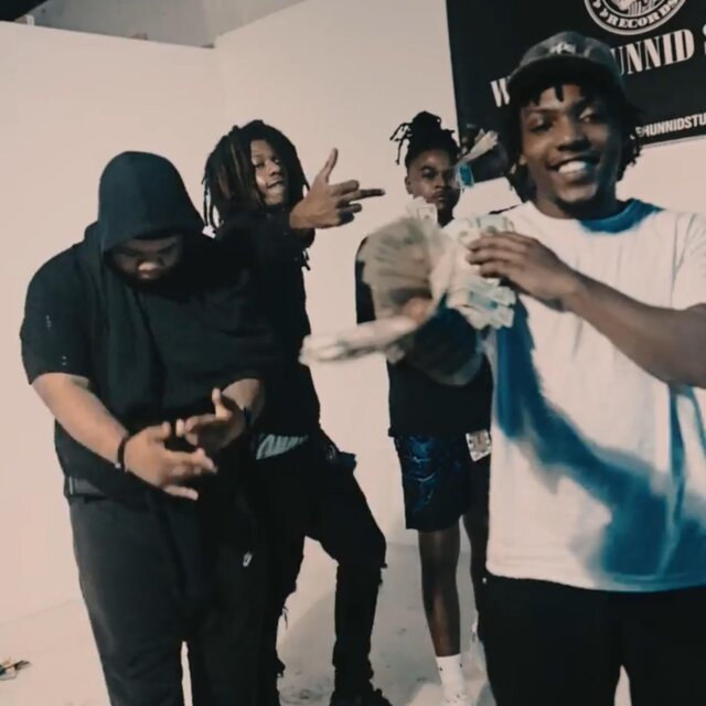 Snakes Slimes