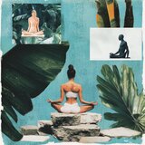 Relax and Renew, Pt. 4