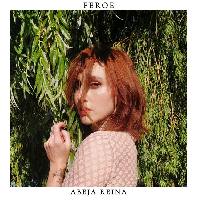 Abeja Reina