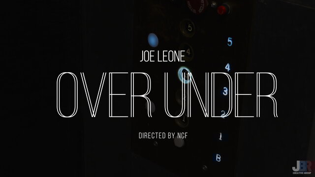 Over Under