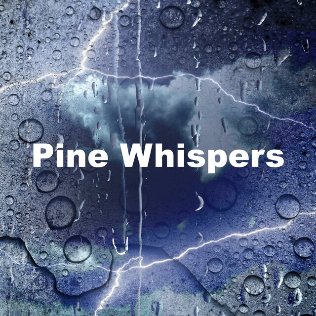 Pine Whispers