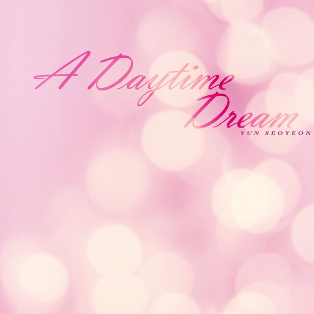 A Daytime Dream