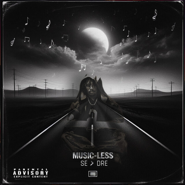 Musicless