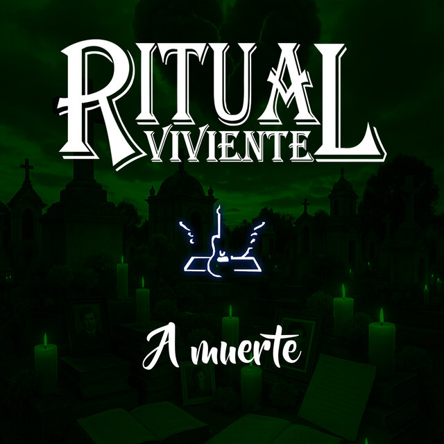 A Muerte