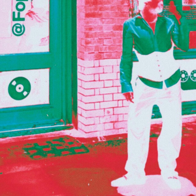 COLORISE