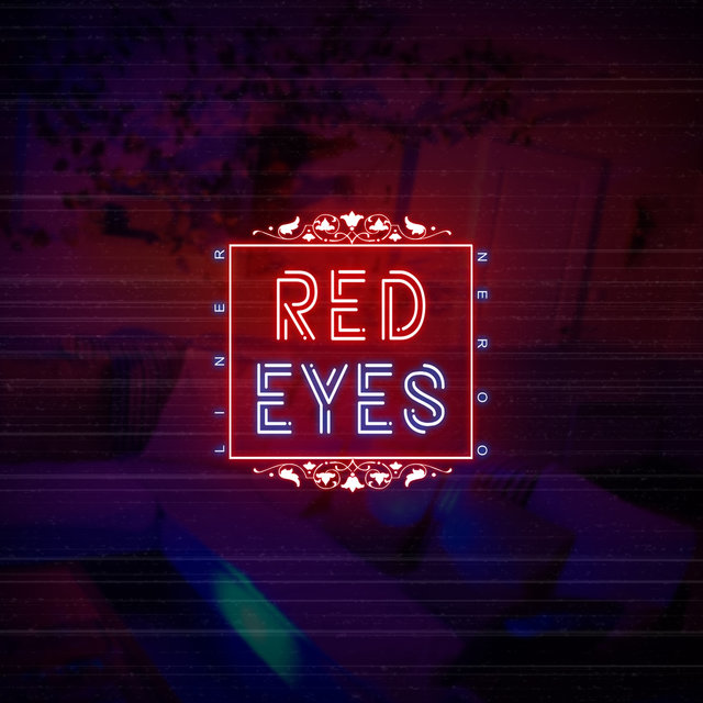 Red Eyes