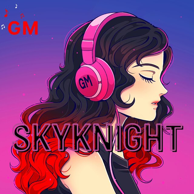 SkyKnight