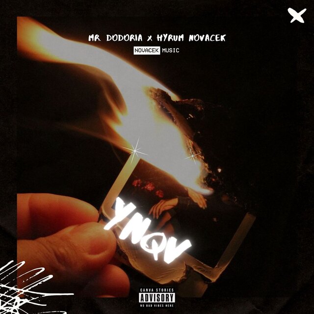 Ynqv