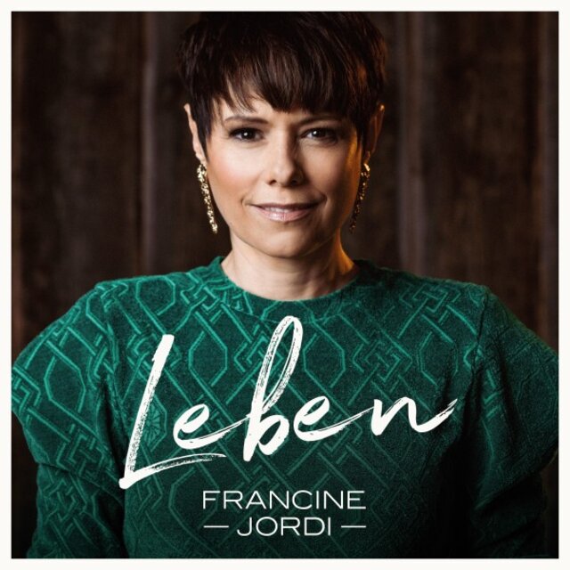 Leben (CH Edition)