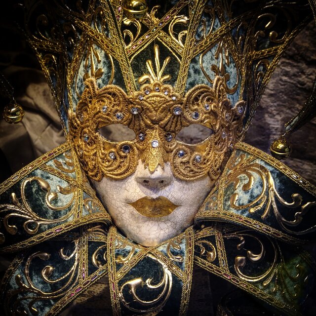 CARNAVALE