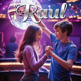 Raul (Reconciliación)