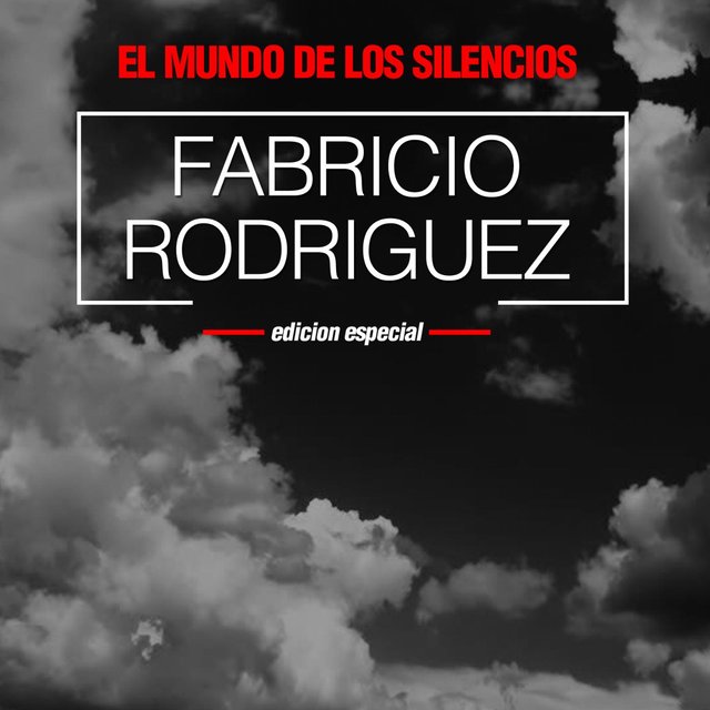 El Mundo De Los Silencios
