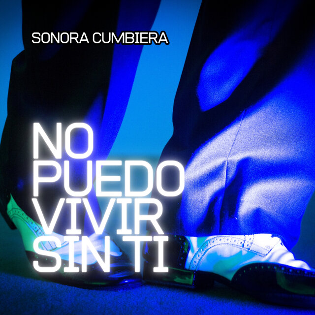 No Puedo Vivir Sin Ti