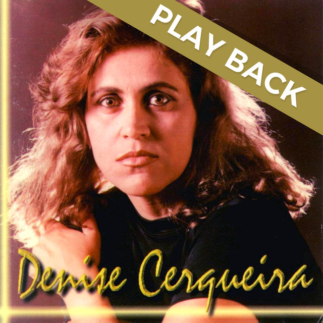 Meu Clamor (Playback)