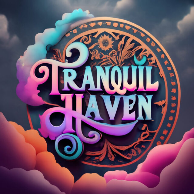 Tranquil Haven