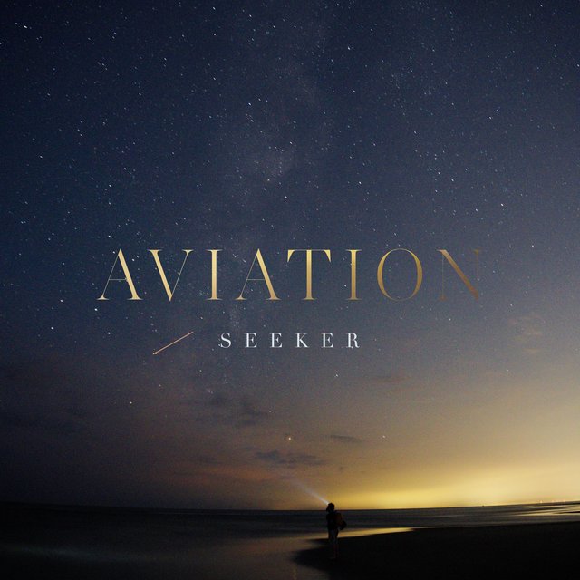 Seeker