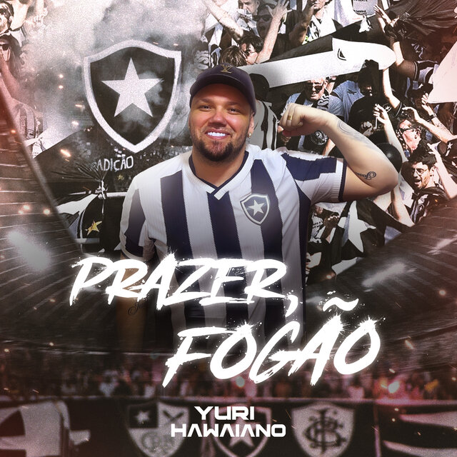 Prazer, Fogão