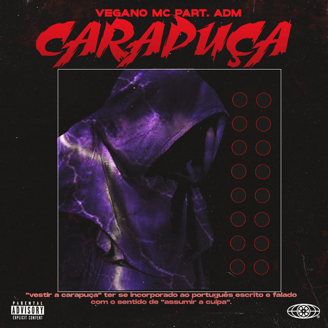 Carapuça