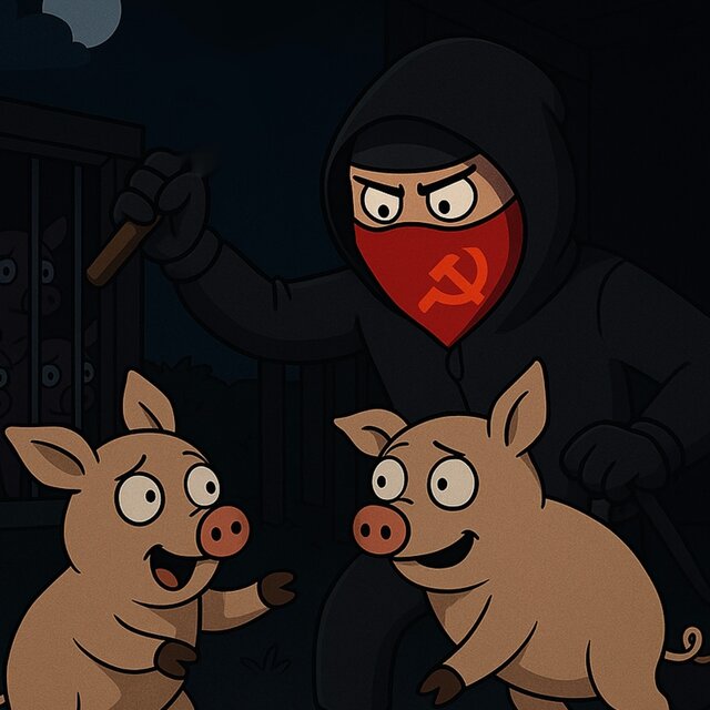BADDIES SIND VEGAN