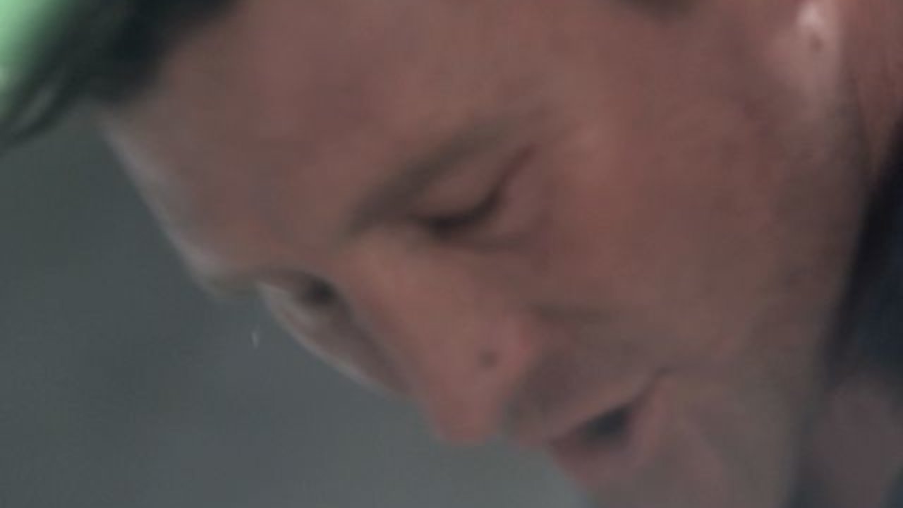 Impossible (Video)