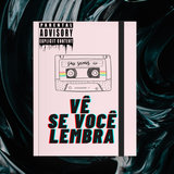 Vê Se Você Lembra