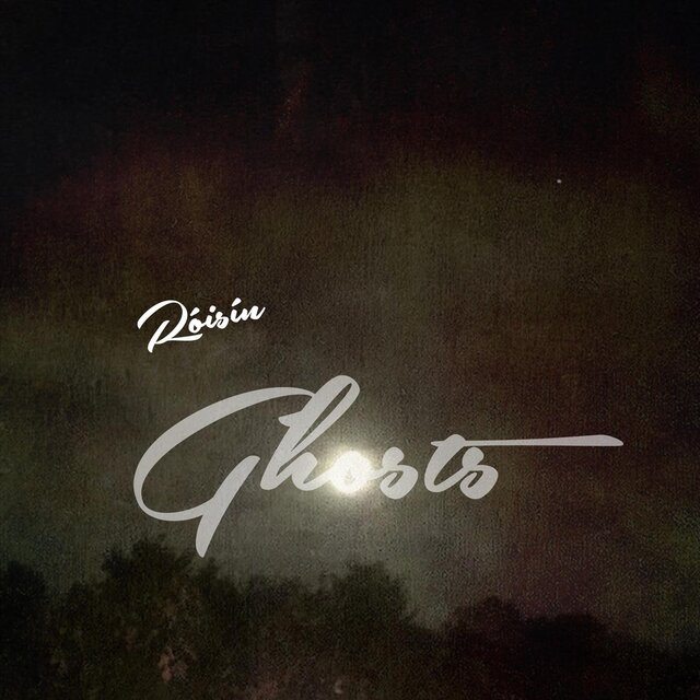 Ghosts
