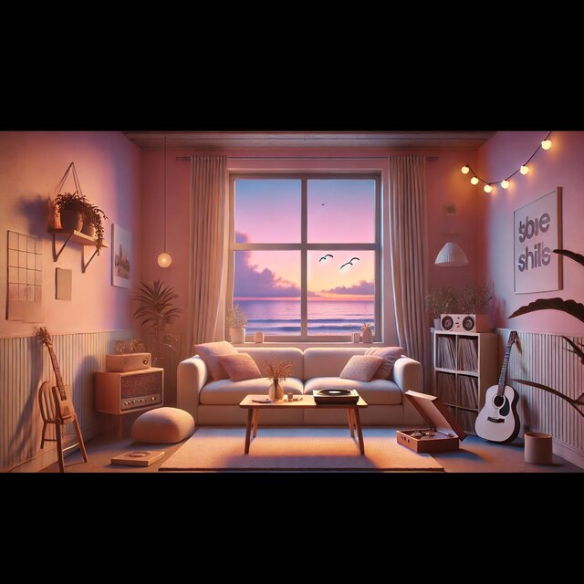 Wanderlust