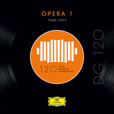 Weber: Der Freischütz, Op. 77, J. 277 - Arr. by Hans Maeder / Act 1: 