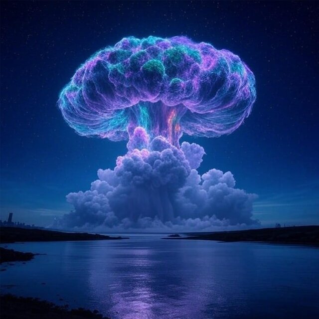 OPPENHEIMER