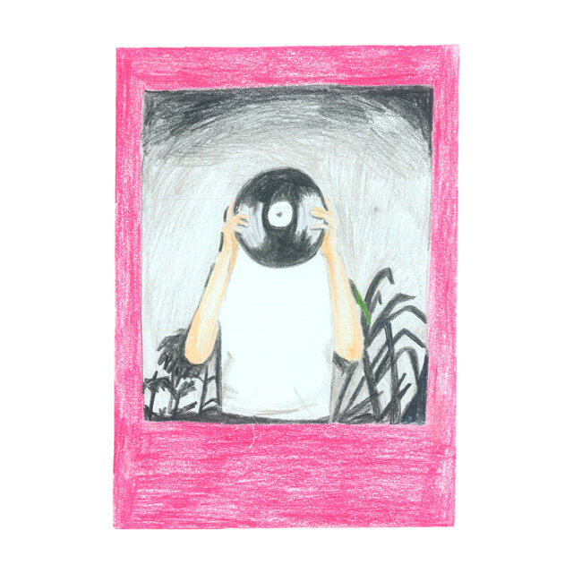indiegriends