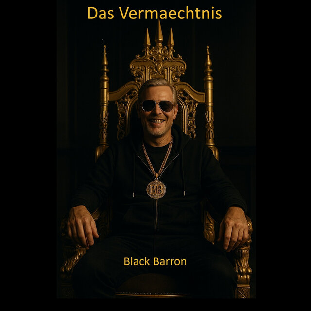Das Vermaechtnis