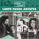Cover art for album Im Lungau by Anima-Sound, Limpe Fuchs, Paul Fuchs