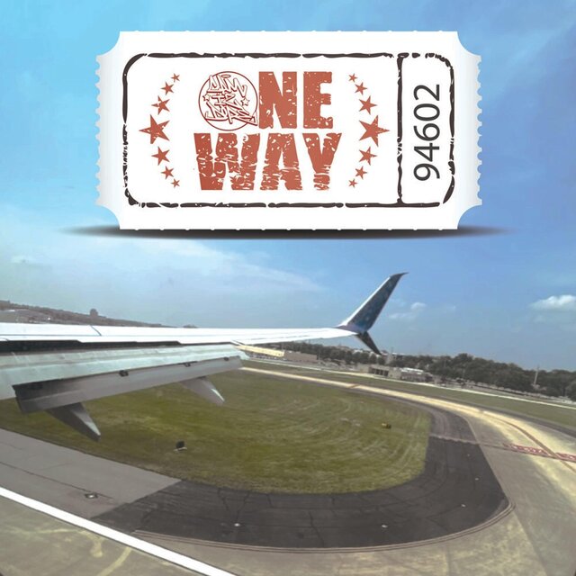 Runway