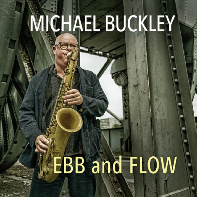 Ebb and Flow