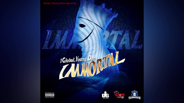 Immortal