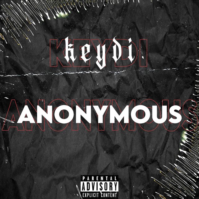 Anonymous