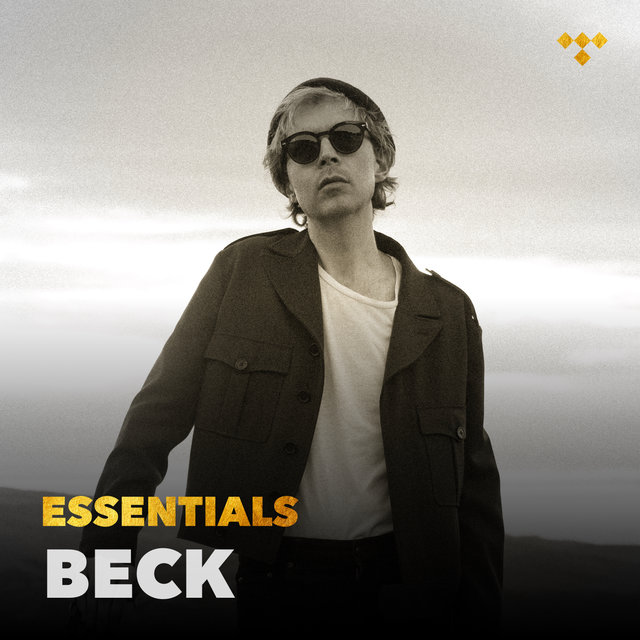 Beck Essentials