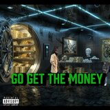 Go Get The Money