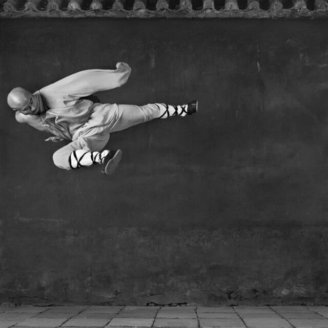 Ip Man
