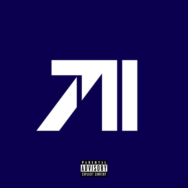 711