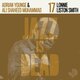 Cover art for album Lonnie Liston Smith JID017 by Lonnie Liston Smith, Adrian Younge, Ali Shaheed Muhammad