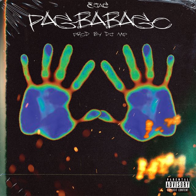 Pagbabago (2021 Remastered version)