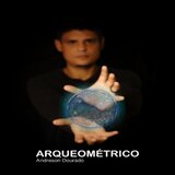 Atemporal