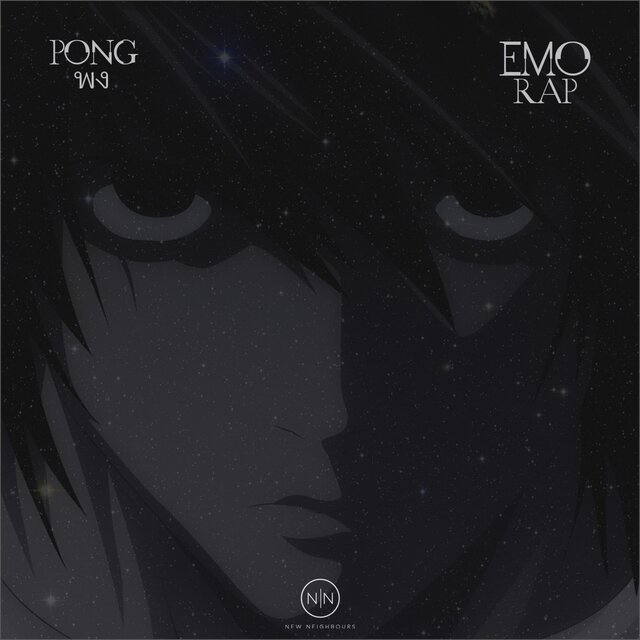 Emorap